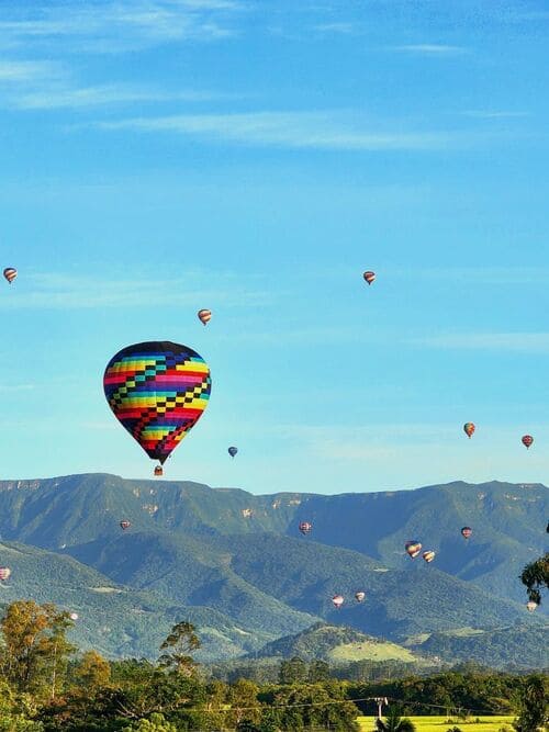 WhatsApp Image 2023-02-22 at 19.54.04 (1) (1)