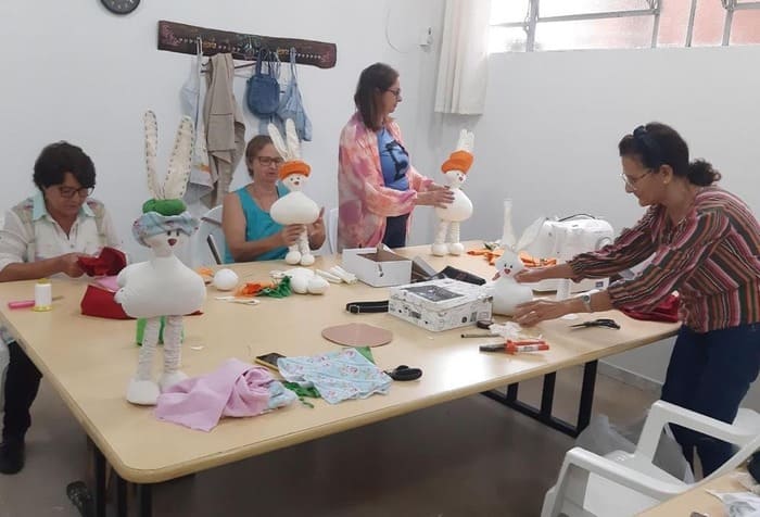 WhatsApp-Image-2023-02-27-at-10.21.52