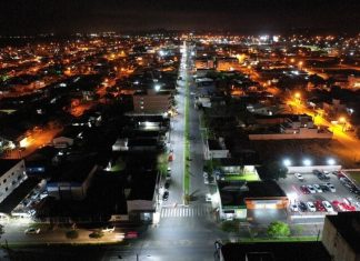 IPTU 2023 de Sombrio pode ser pago com desconto de até 30%