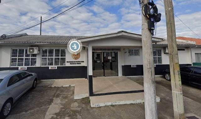 WhatsApp Image 2023-02-27 at 11.04.22