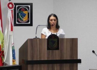 Conselho Municipal de Cultura convida sombrienses a participarem de pesquisa