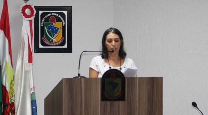 Conselho Municipal de Cultura convida sombrienses a participarem de pesquisa