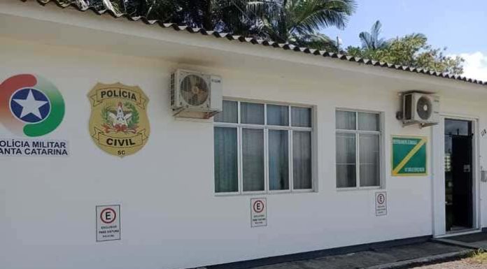 Delegacia de Polícia volta a emitir carteiras de identidade em Maracajá