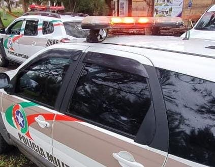 WhatsApp Image 2023-02-28 at 19.37.02 (1)