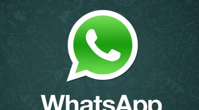 Nova lei do Reino Unido pode banir o WhatsApp