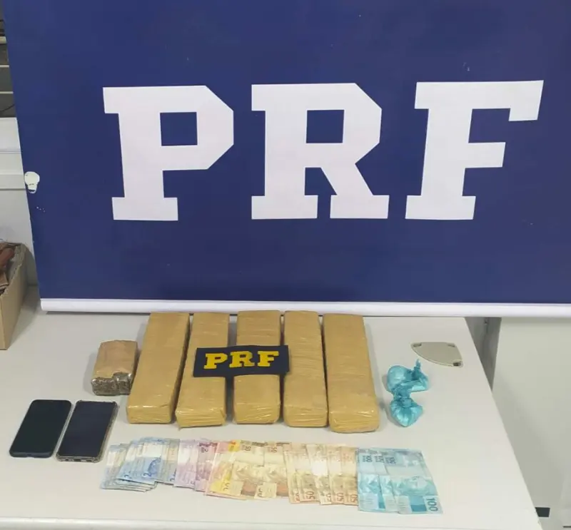 20230308-prf-e1678270971570