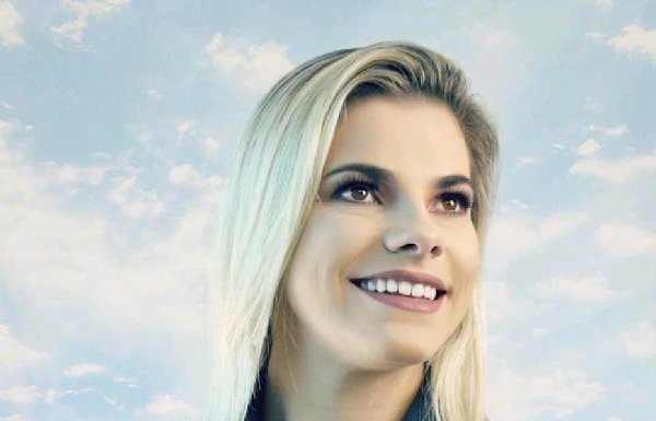 Morre Tati Teixeira, ex-vereadora de Criciúma