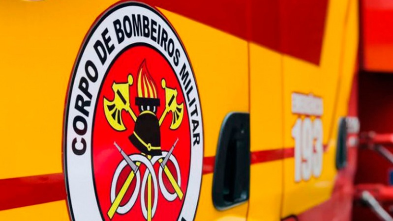 WhatsApp-Image-2022-12-23-at-15.27.27-1