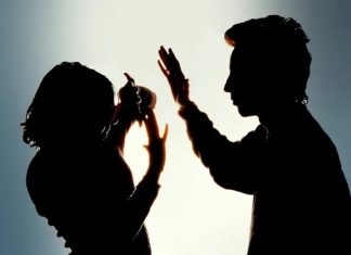 Mulher chama a Polícia Militar após ser ameaça por ex-marido em Sombrio