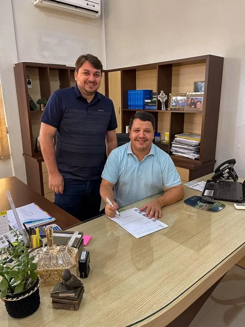 WhatsApp Image 2023-03-02 at 13.48.34 (2)