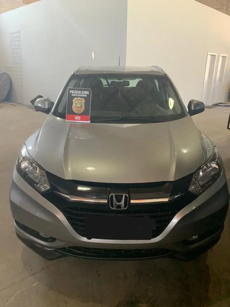 WhatsApp Image 2023-03-02 at 15.14.29