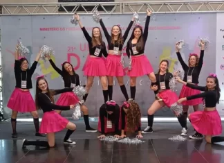 Casa da Cultura abre as inscrições para as oficinas