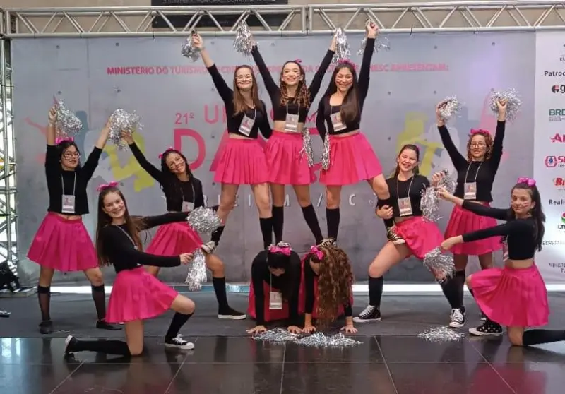 WhatsApp-Image-2023-03-02-at-16.03.41