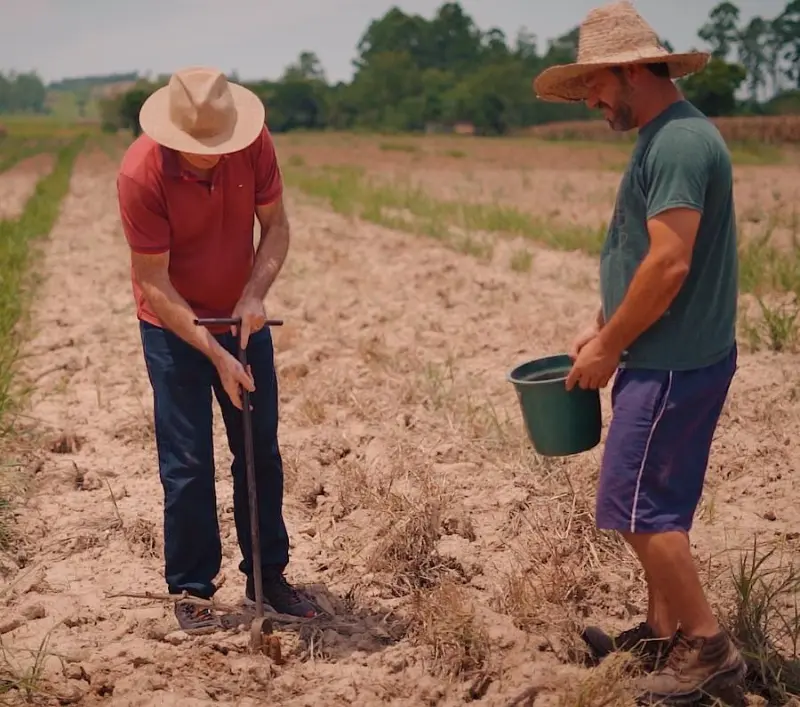 WhatsApp-Image-2023-03-02-at-17.43.30-1