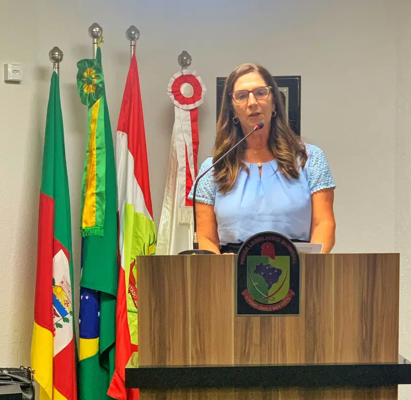 WhatsApp Image 2023-03-03 at 00.46.13