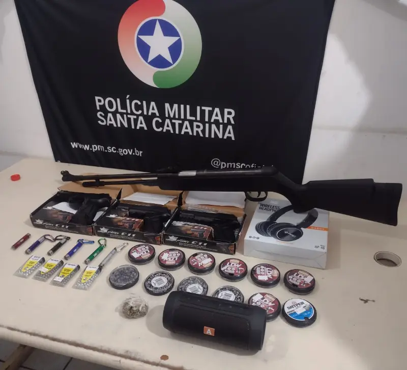 WhatsApp Image 2023-03-03 at 02.46.52