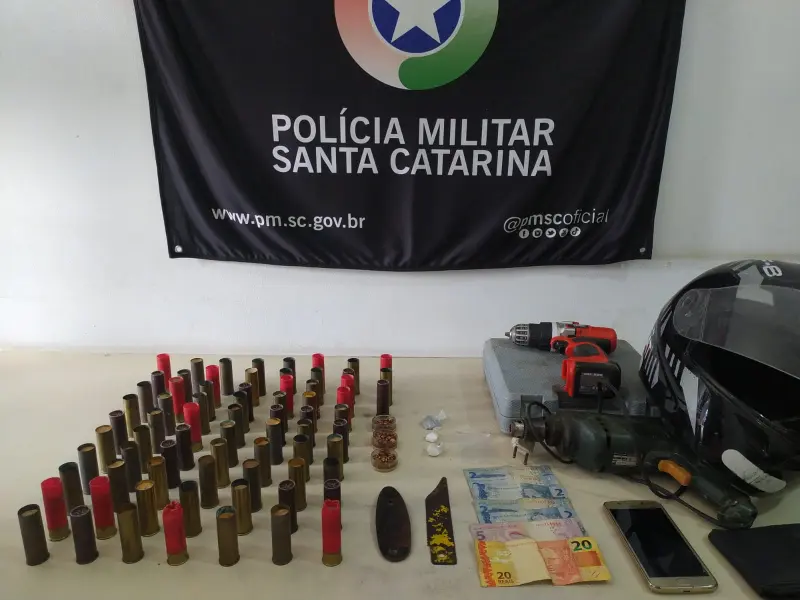 WhatsApp Image 2023-03-03 at 02.47.08