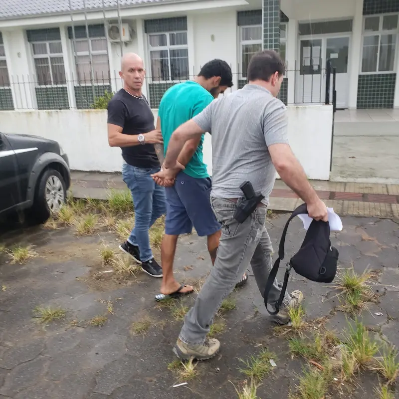 WhatsApp Image 2023-03-03 at 18.41.38