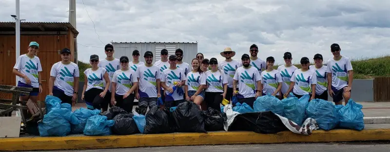 WhatsApp-Image-2023-03-04-at-14.04.28-1