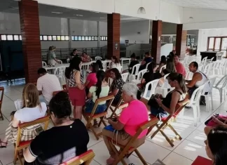 Educação de Sombrio realiza quinta chamada de vagas