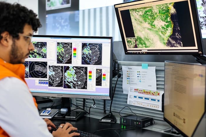 WhatsApp-Image-2023-03-05-at-20.55.25-1-1