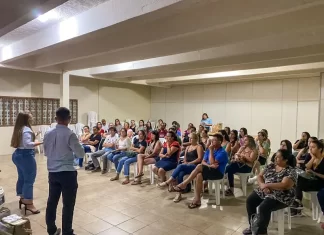 Praia Grande investe no setor hoteleiro