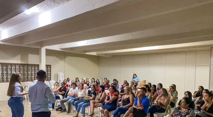 Praia Grande investe no setor hoteleiro