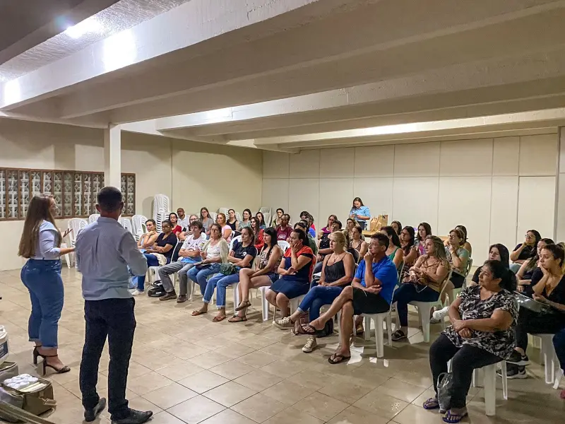 WhatsApp-Image-2023-03-06-at-10.00.18-1