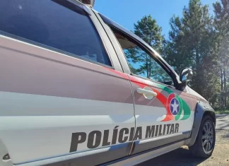 Cadeirante registra B.O. de abandono de incapaz contra ex-esposa