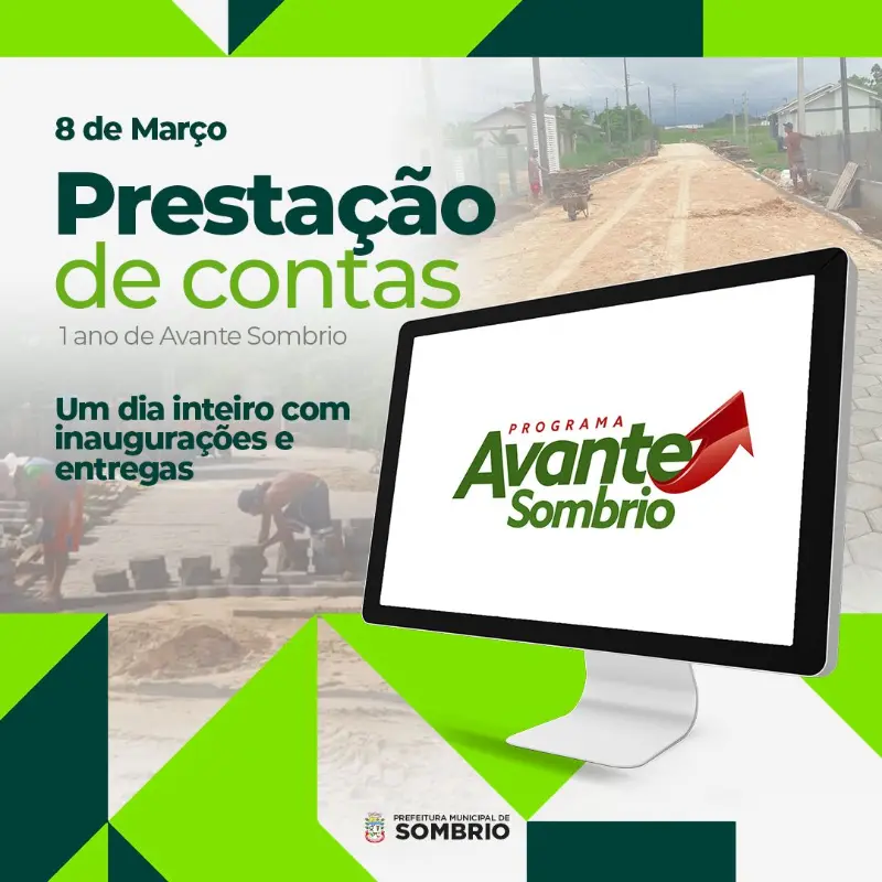 WhatsApp Image 2023-03-07 at 15.14.30 (1)