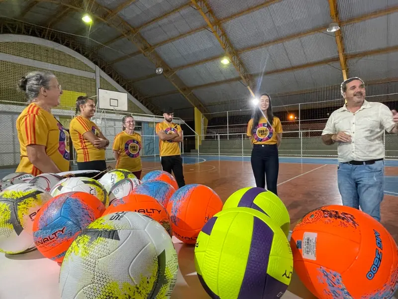 WhatsApp-Image-2023-03-08-at-13.54.57-2