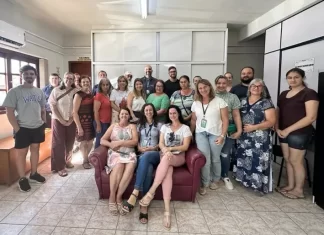 Feira de Saberes e Sabores retorna em abril, em Jacinto Machado
