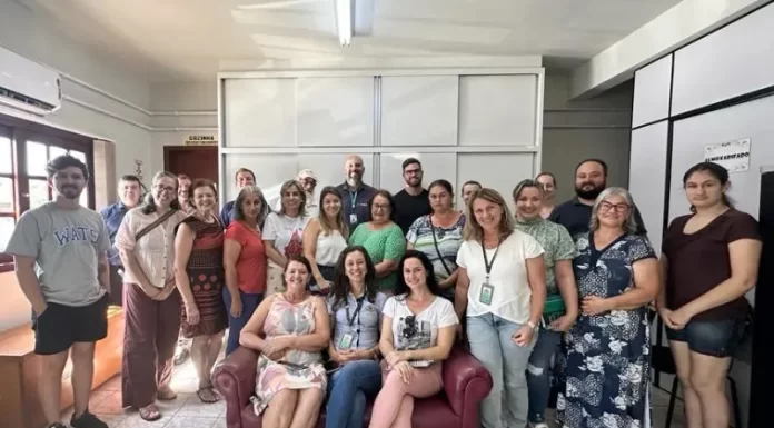 Feira de Saberes e Sabores retorna em abril, em Jacinto Machado