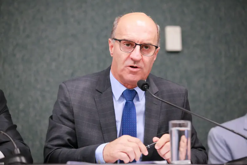 WhatsApp Image 2023-03-13 at 15.29.51