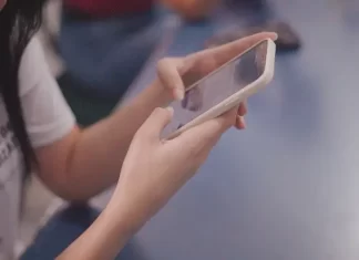 Sombrienses contam com agendamento de consultas médicas pelo WhatsApp