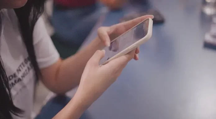 Sombrienses contam com agendamento de consultas médicas pelo WhatsApp