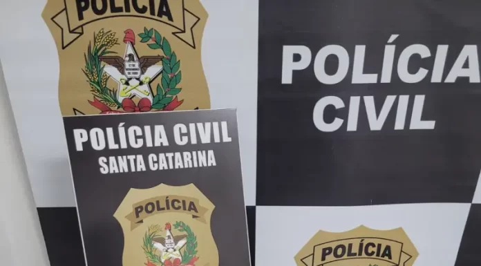 Polícia Civil de Timbé do Sul prende mulher por tráfico de drogas