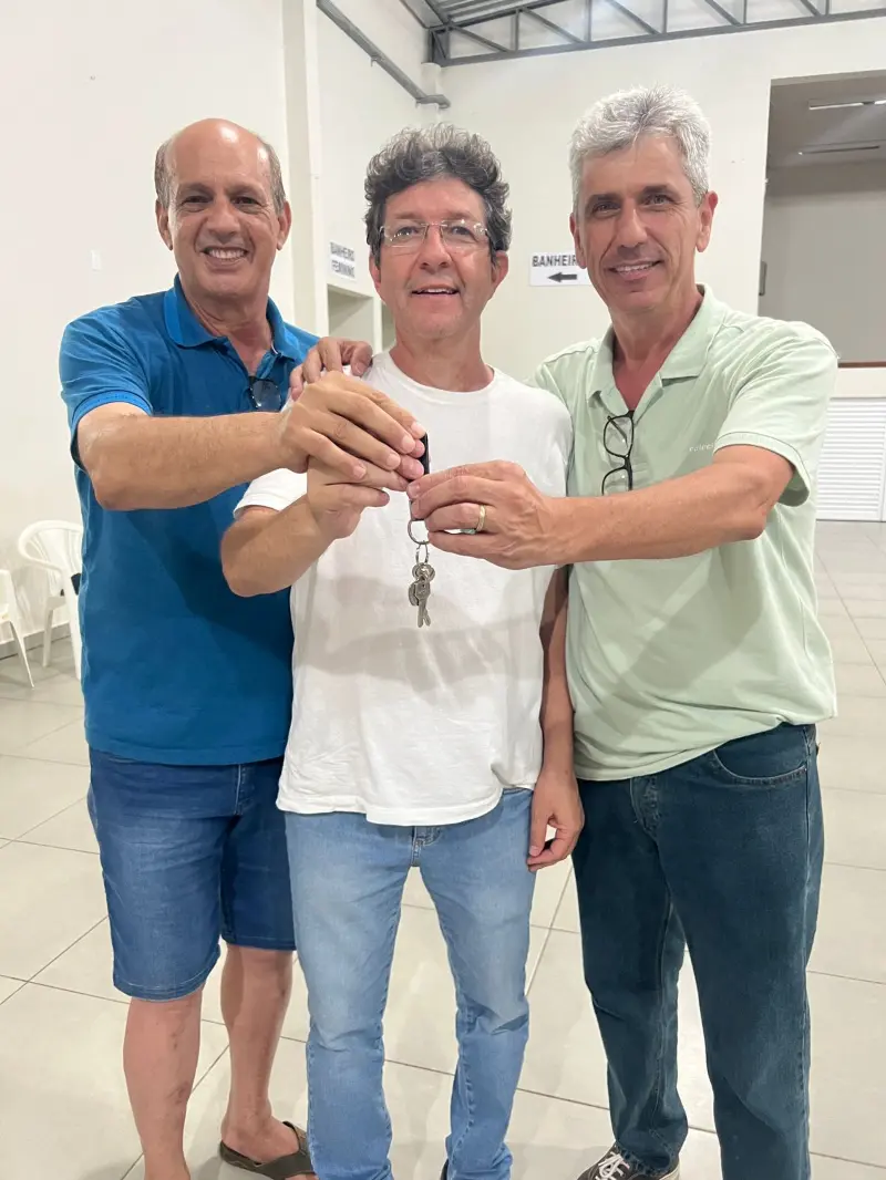 WhatsApp-Image-2023-03-18-at-20.07.48-2