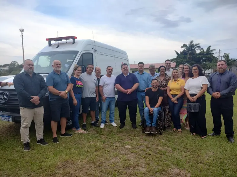 WhatsApp-Image-2023-03-21-at-16.05.07-2