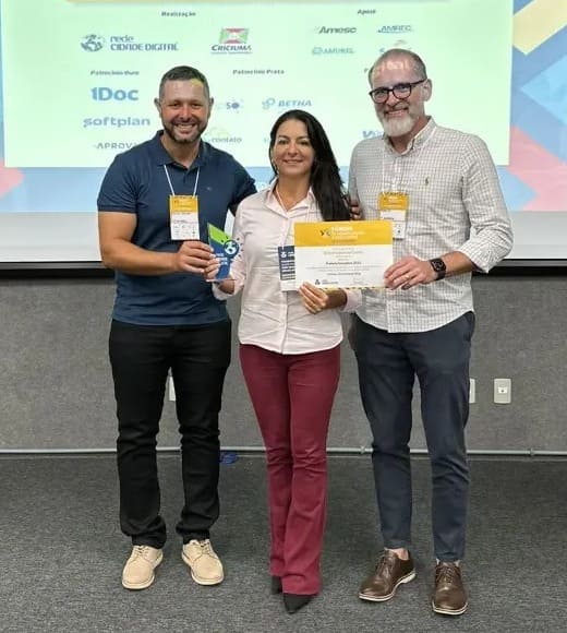 WhatsApp-Image-2023-03-24-at-10.08.23-1-1