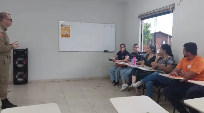Cidades da região organizam campanha ‘Não dê esmola!’