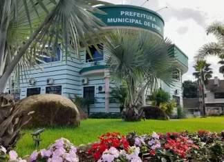 Ermo pagará Piso Nacional do Magistério