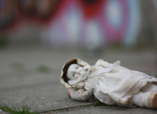 PM encontra 11 crianças sozinhas em casa durante madrugada em São João do Sul