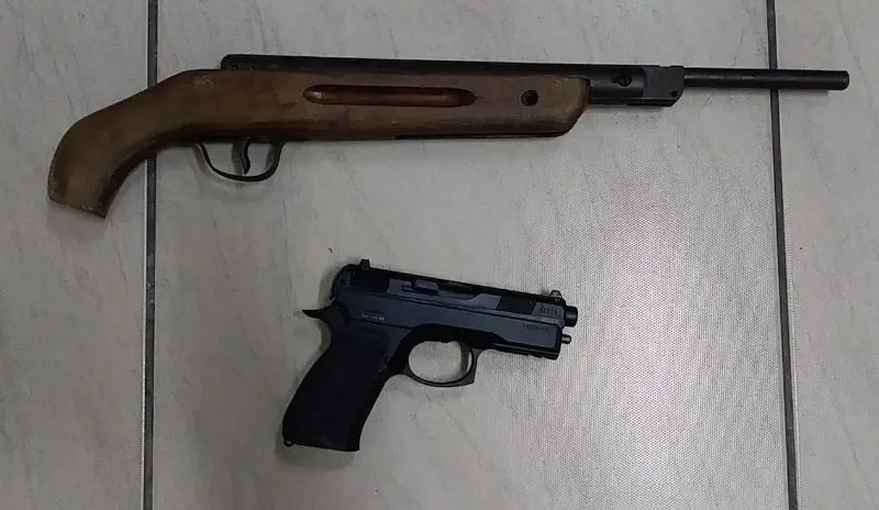 WhatsApp Image 2023-04-07 at 08.01.56