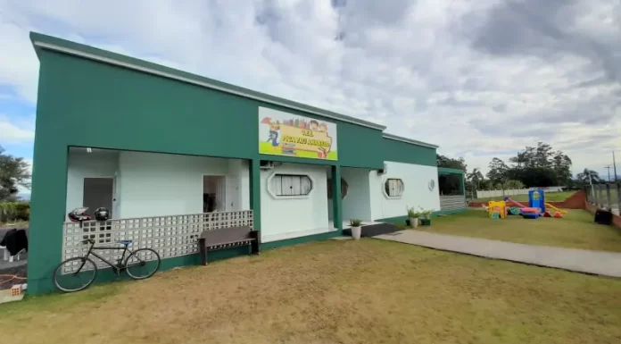 Município de Ermo não baixa a guarda e pede mais atenção dos vigias