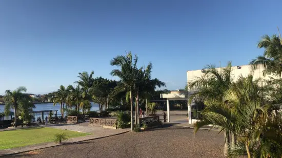 Balneário Gaivota sedia maior encontro catarinense de Conselheiros Tutelares