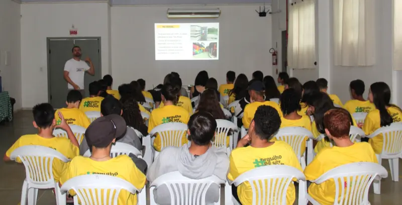 WhatsApp-Image-2023-04-12-at-19.02.56