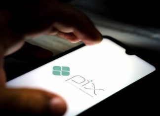 Bandidos tentam realizar golpe do Pix com ameaça de assalto em Balneário Gaivota