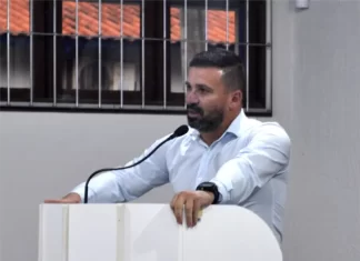 Projeto de Lei visa criar o Dia do Esporte em Balneário Gaivota