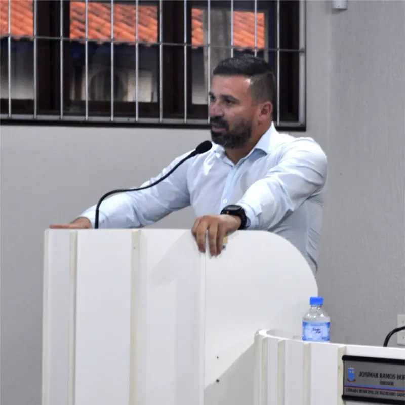 WhatsApp Image 2023-04-13 at 11.27.52